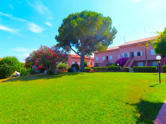Appartamento quadrilocale in vendita in Viale Enrico Toti, Centro, Loano