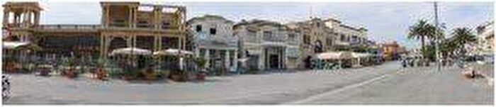 Appartamento con 5 locali in vendita in Terminetto Migliarina, Viareggio