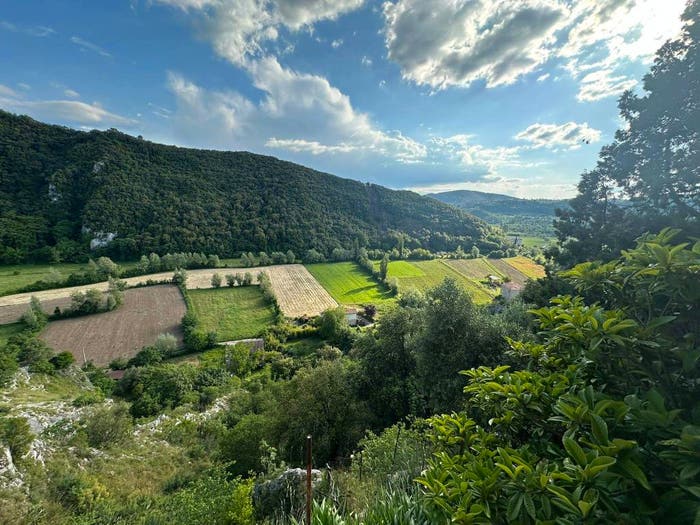 Appartamento con 5 locali in vendita in Via dello Sportello, Casteldilago, Arrone