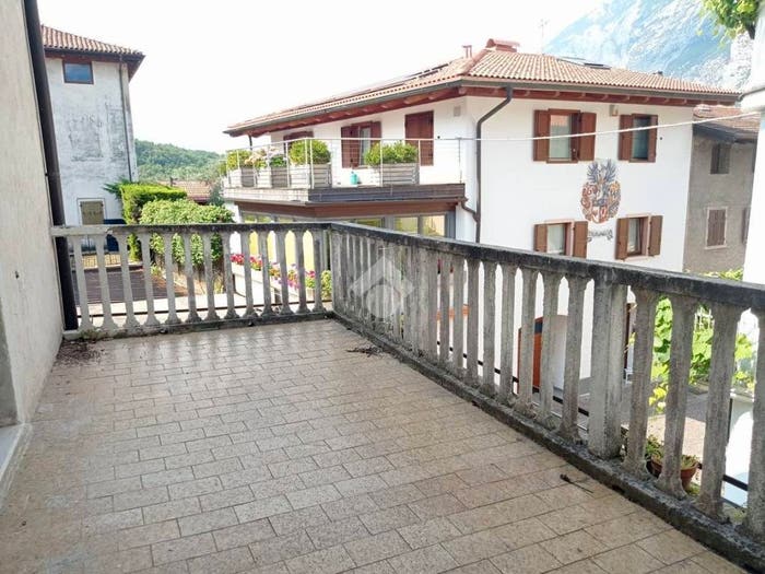 Appartamento trilocale in vendita in Via Cavedine, Pietramurata, Dro