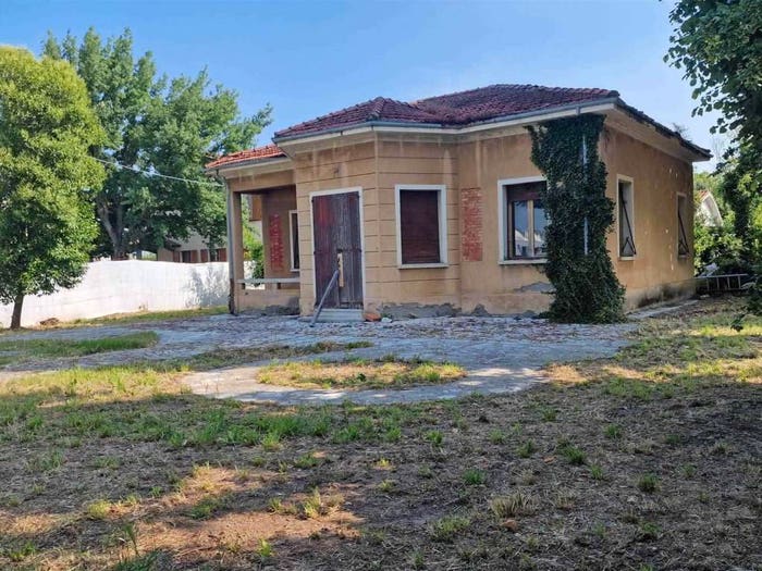 Casa con 6 locali in vendita in Carpena, Forlì