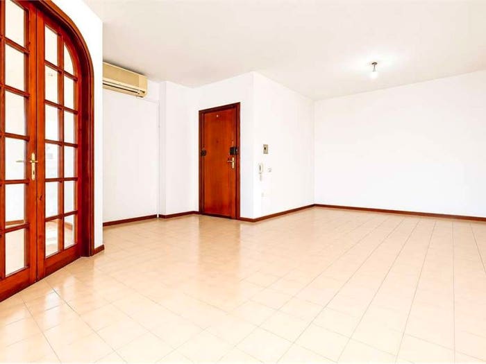 Appartamento trilocale in vendita in Centro, Quartucciu