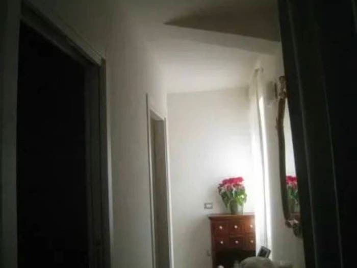 Appartamento trilocale in vendita in Via Guglielmo Marconi, Bolsena