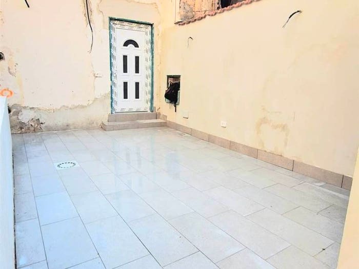 Appartamento bilocale in vendita in Centro, Roccapiemonte