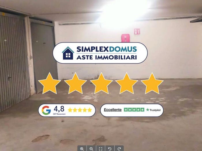 Casa con 6 locali in vendita in Guglielmo Marconi, San Martino in Pensilis