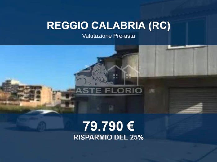 Appartamento con 6 locali in vendita in Via Contrada Gagliardi, Bertellini, Reggiolo