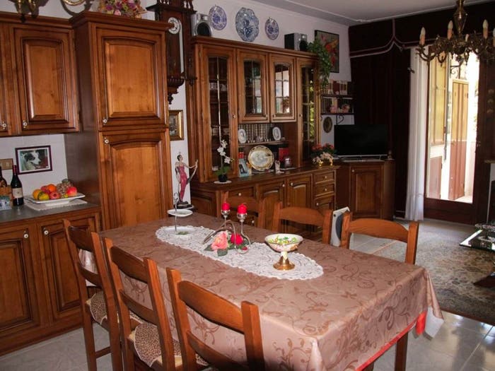 Appartamento monolocale in vendita in Via Giaveno, Coazze