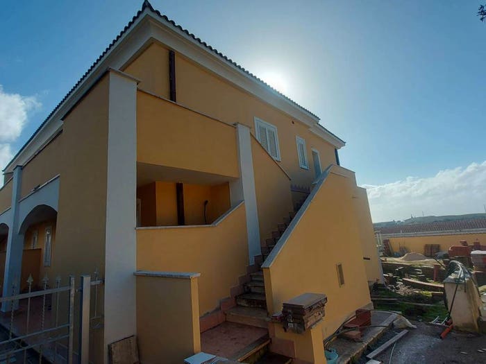 Appartamento bilocale in vendita in Lungomare degli Ardeatini, Marina di Ardea, Ardea