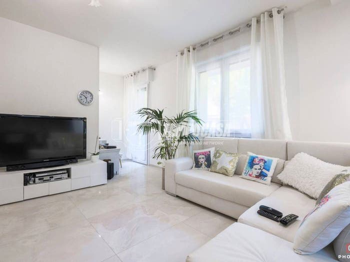 Appartamento quadrilocale in vendita in Via Antonio Vivaldi, Pedagna Monte Catone, Imola