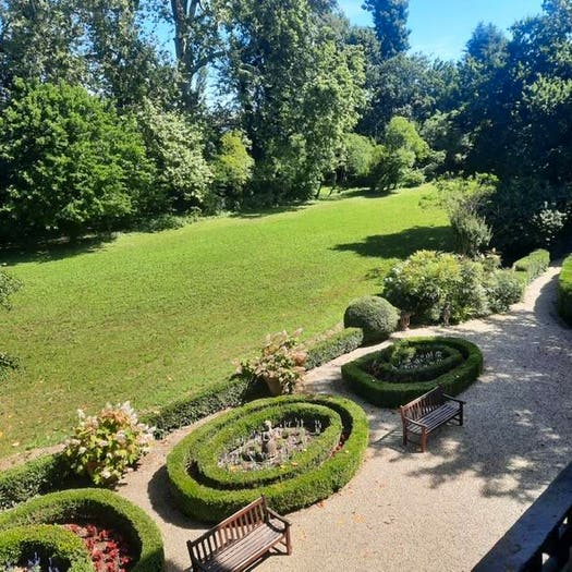 Casa con 6 locali in vendita in Via Soriani, Motta Visconti