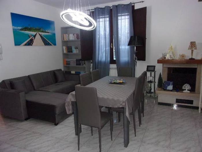 Casa con 5 locali in vendita in Via Trava, Santo Stefano Gambellara, Ravenna