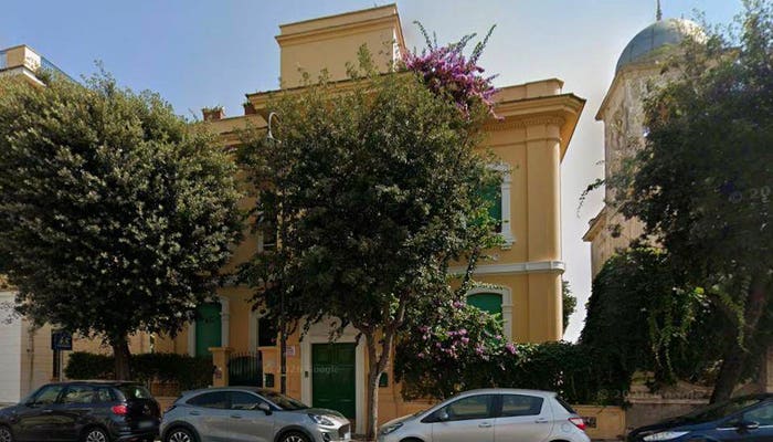 Appartamento bilocale in vendita in Antonio Gramsci, Centro Storico, Anzio
