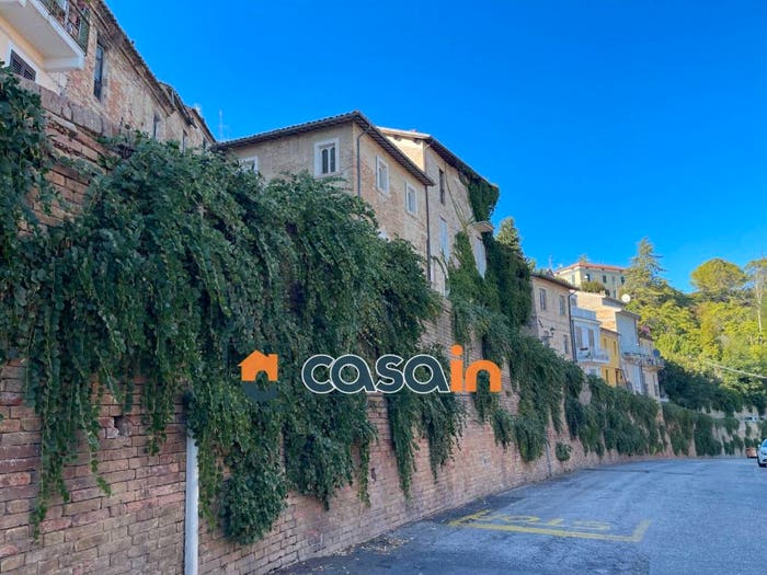 Appartamento trilocale in vendita in corso umberto I, Centro, Spinetoli
