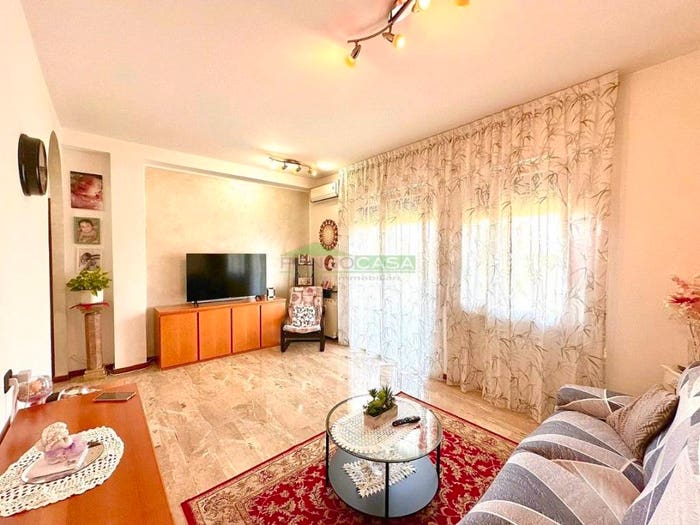 Appartamento trilocale in vendita in Via Luigi Capuana, Stellanda Castellazzo, Rho