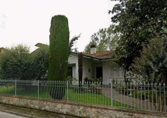 Appartamento con 6 locali in vendita in Via dei Tavi, Centro, Castelfranco di Sotto