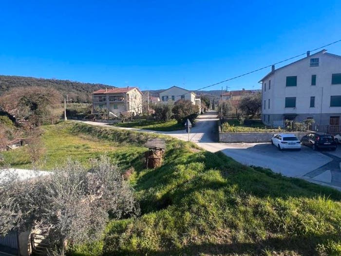 Casa quadrilocale in vendita in Via del Po, Nera Montoro, Narni