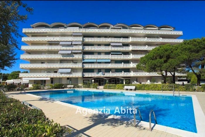Appartamento monolocale in vendita in Viale Lepanto, Porto Santa Margherita, Caorle