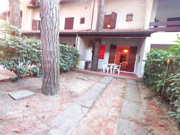 Casa bilocale in vendita in Viale delle Acacie, Lido di Spina, Comacchio