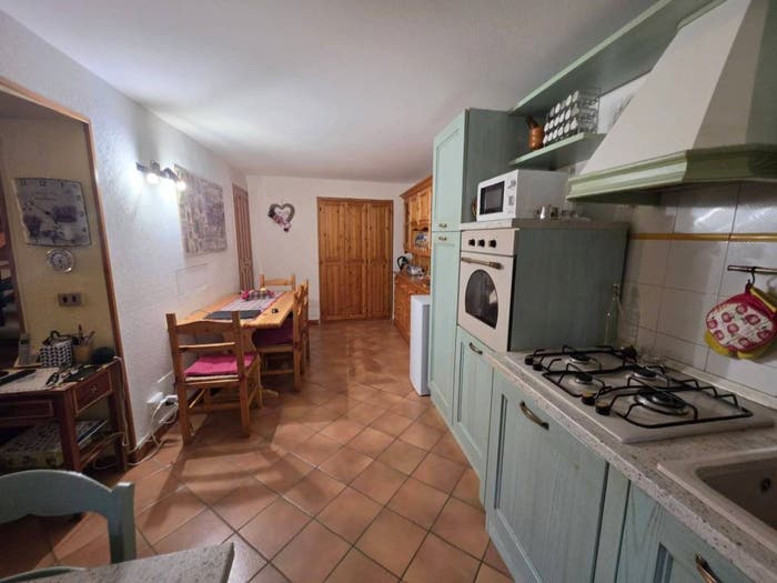 Casa con 5 locali in vendita in LOCALITA' POGGIO MICHELI, Groppovisdomo, Gropparello