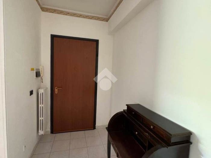 Appartamento bilocale in vendita in Via Madonna de la Salette, Emanuele II C Colombo Morelli e Silvati, Avellino