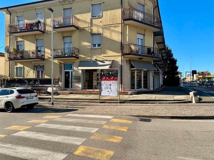 Appartamento quadrilocale in vendita in Via Don Giovanni Minzoni, Centro, Caldiero