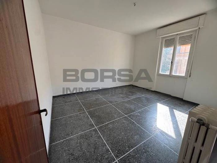 Appartamento quadrilocale in vendita in Via dei Cavalieri, Via Grande Piazza della Repubblica, Livorno