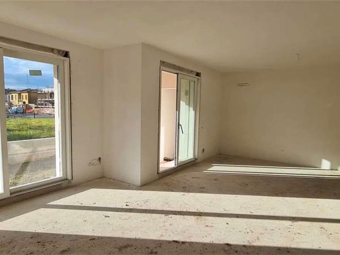 Casa con 5 locali in vendita in Centro, Abano Terme