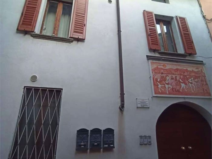 Casa con 5 locali in vendita in Via Tozio, Civate