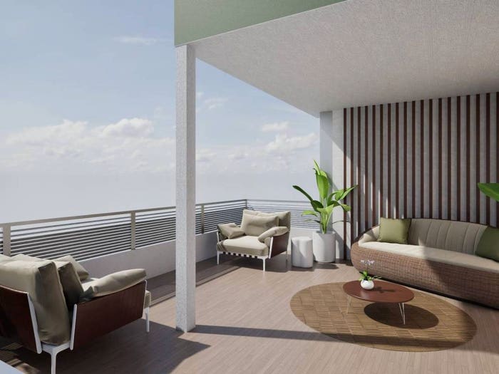 Casa con 5 locali in vendita in Via Grazia Deledda, Pivarada, Alghero