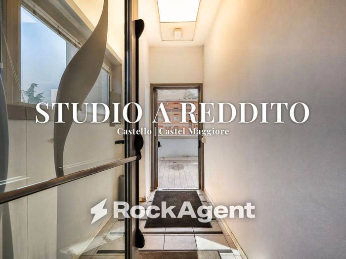 Casa con 6 locali in vendita in Via Gramsci, Progresso, Castel Maggiore