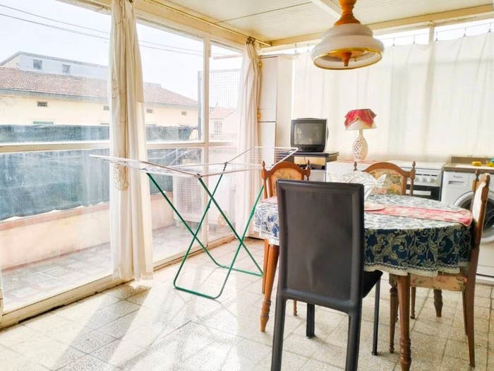 Appartamento con 6 locali in vendita in Villa Severi Cappuccini, Arezzo