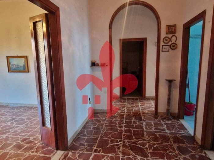 Appartamento quadrilocale in vendita in Via delle Nazioni Unite, Villamagna Albereta, Firenze