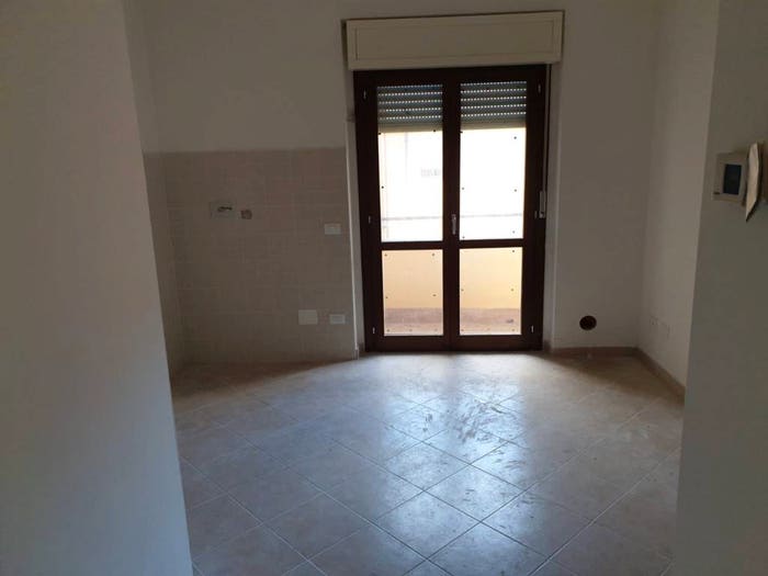 Appartamento bilocale in vendita in Viale Umberto I, Centro, San Polo dei Cavalieri