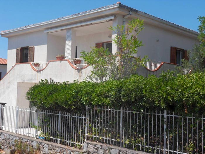 Casa con 6 locali in vendita in Via Massa Varacia, Massa, Maratea