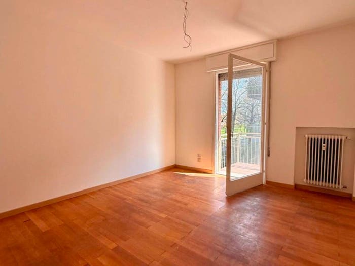 Appartamento con 5 locali in vendita in Via Andrea Navagero, Sant'Osvaldo San Paolo, Padova