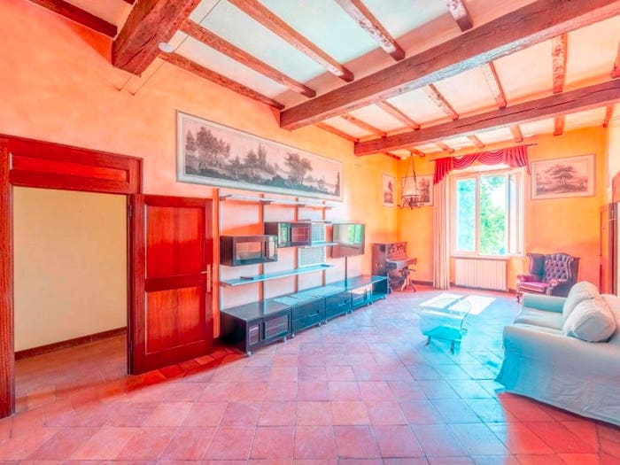 Appartamento con 5 locali in affitto in Via Giuseppe Garibaldi, Anzola dell'Emilia