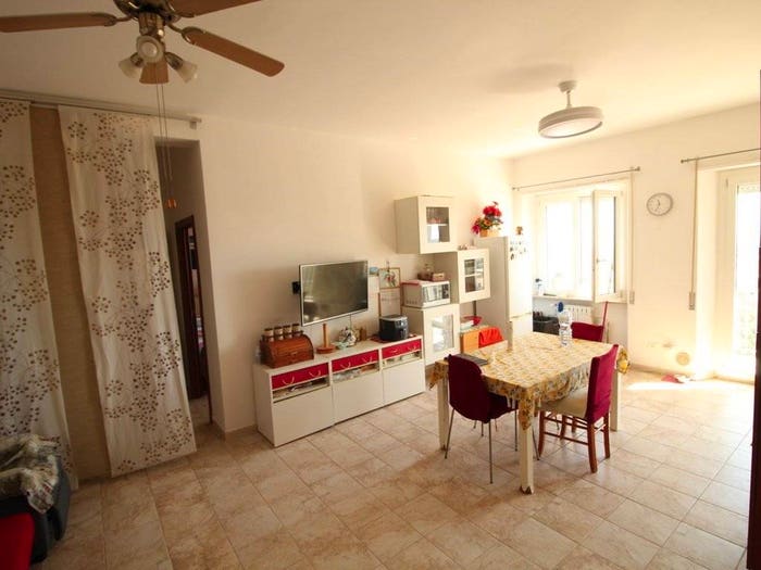 Appartamento bilocale in vendita in Via San Francesco d'Assisi, Centro, Loreto