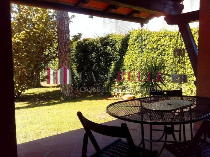 Casa con 6 locali in vendita in Viale Versilia, Centro, Forte dei Marmi