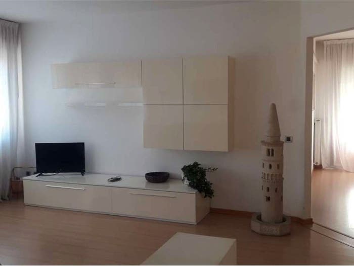 Appartamento con 5 locali in vendita in corso chiggiato, Centro, Caorle