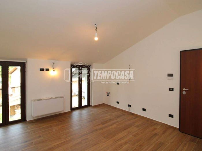 Appartamento bilocale in vendita in Via Maudagna, Miroglio, Frabosa Sottana