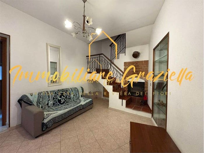 Casa quadrilocale in vendita in San Biagio della Cima