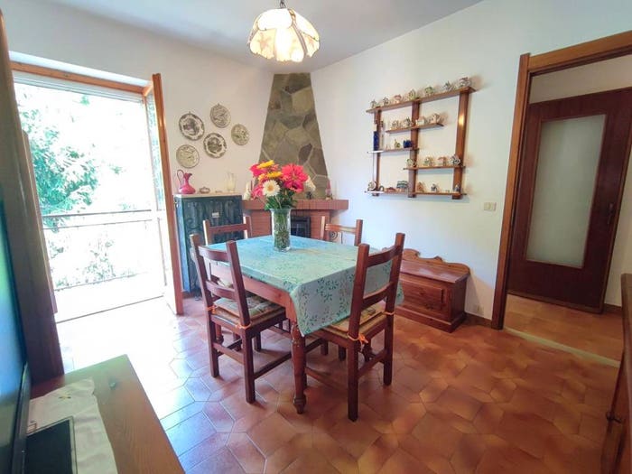 Appartamento quadrilocale in vendita in Via Novembre, Centro, Frabosa Sottana