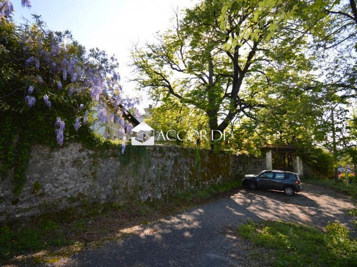 Casa con 6 locali in vendita in Via Giacomo Vittori, Centro, Sagrado