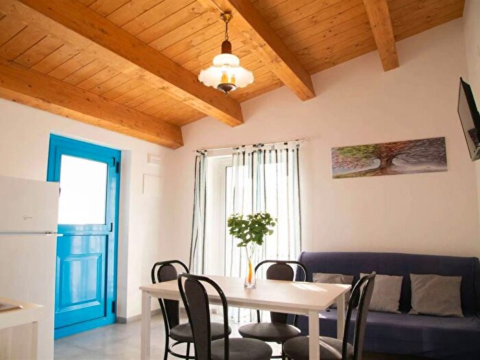 Appartamento trilocale in vendita in Lido Di Fermo, Fermo