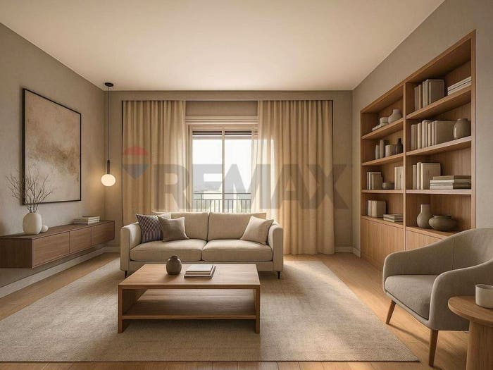 Appartamento quadrilocale in vendita in Via lazzaretto, San Cosmo Corso Italia Piazza Dante, Acireale