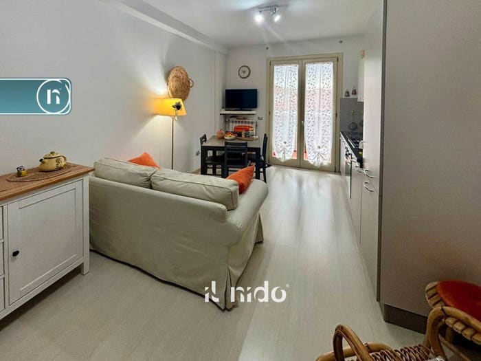 Appartamento bilocale in affitto in Via del Salsero Montecatini Terme PT Italia, MontecatiniTerme