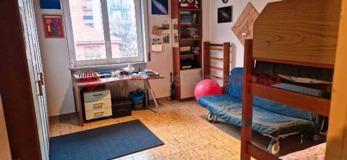 Appartamento monolocale in vendita in Via monza, Centro, Pioltello