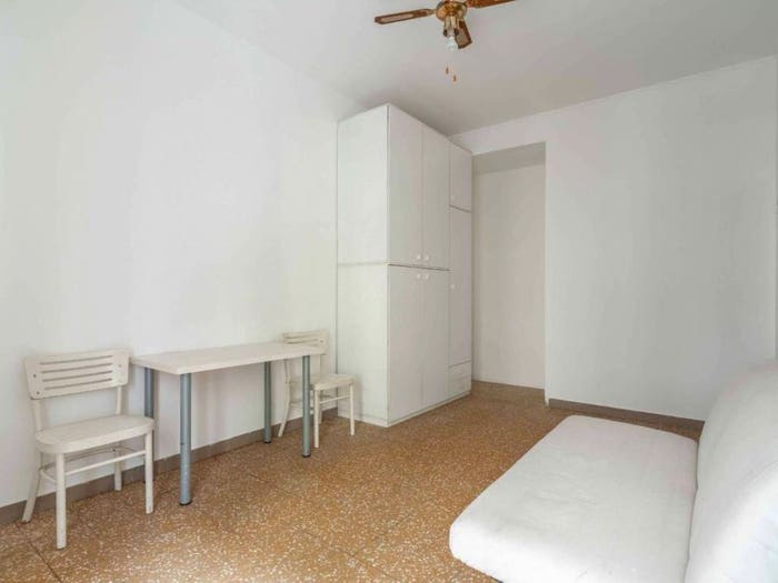 Appartamento monolocale in vendita in Ripa di Porta Ticinese, Navigli Darsena, Milano