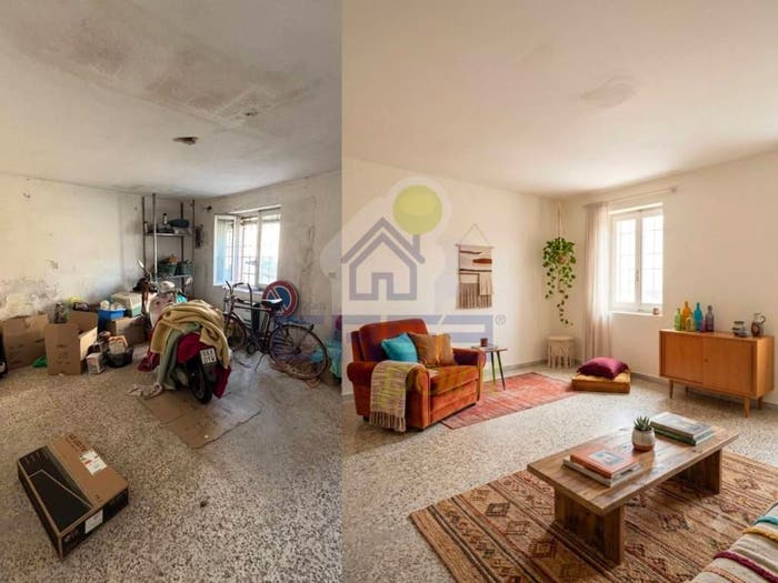 Casa con 5 locali in vendita in via martini, San Lorenzo De' Picenardi, Torre de' Picenardi