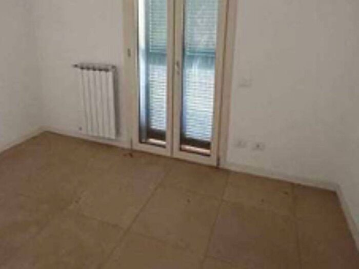 Casa bilocale in vendita in Salita Aicardi, Piani Torrazza, Imperia